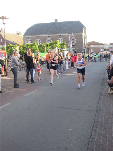 Klik op de foto om originele grootte te bekijken