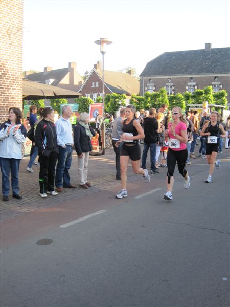 Klik op de foto om originele grootte te bekijken