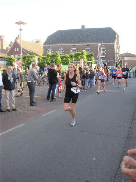 Klik op de foto om originele grootte te bekijken