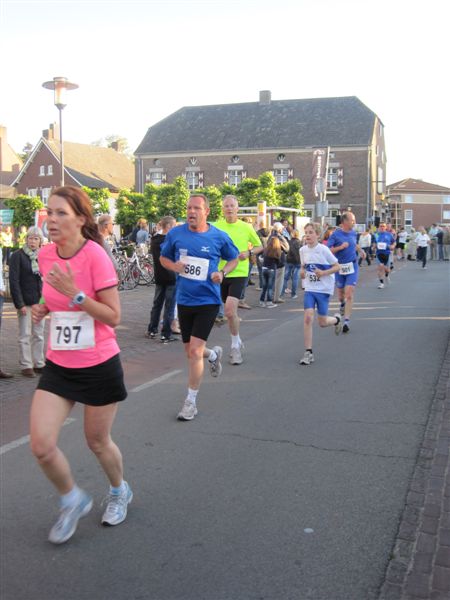 Klik op de foto om originele grootte te bekijken