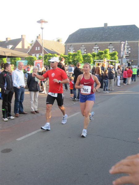 Klik op de foto om originele grootte te bekijken