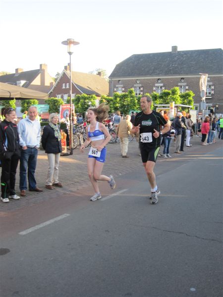 Klik op de foto om originele grootte te bekijken