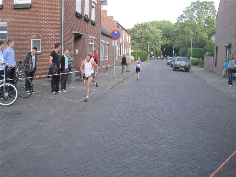 Klik op de foto om originele grootte te bekijken