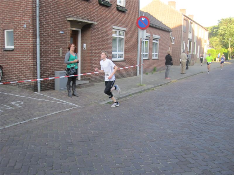 Klik op de foto om originele grootte te bekijken