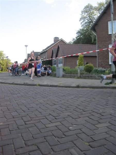 Klik op de foto om originele grootte te bekijken