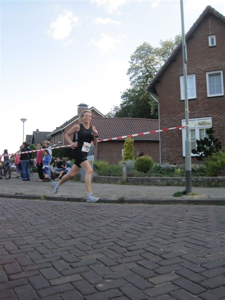 Klik op de foto om originele grootte te bekijken