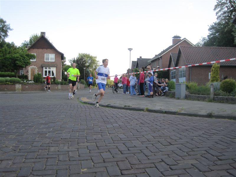 Klik op de foto om originele grootte te bekijken