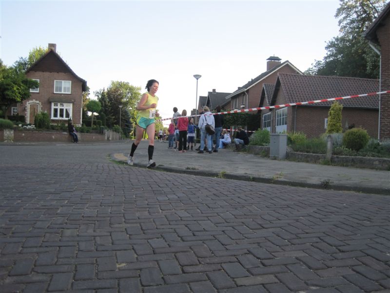 Klik op de foto om originele grootte te bekijken