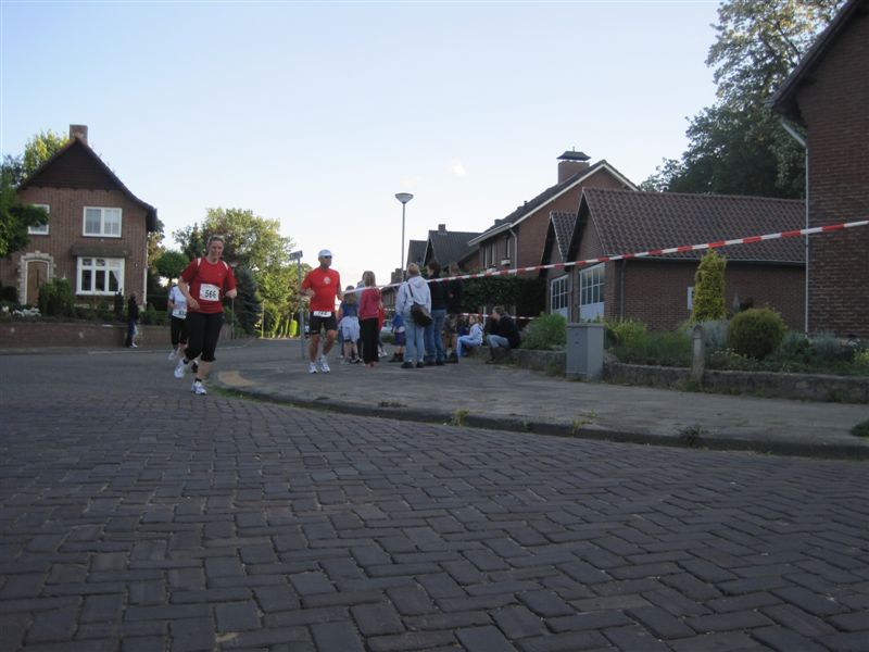 Klik op de foto om originele grootte te bekijken