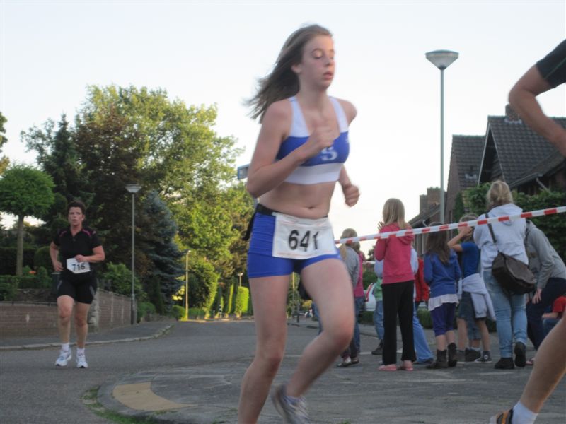 Klik op de foto om originele grootte te bekijken