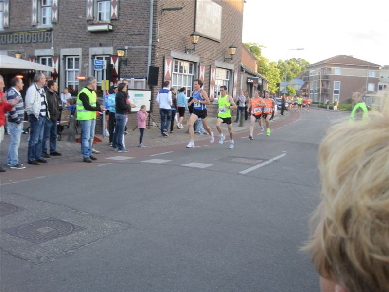 Klik op de foto om originele grootte te bekijken