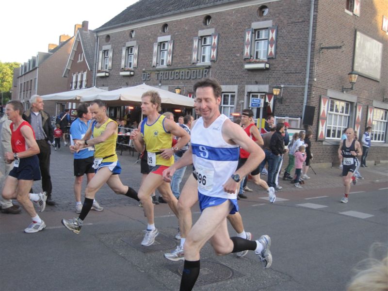 Klik op de foto om originele grootte te bekijken