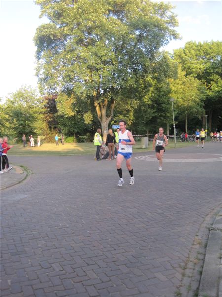 Klik op de foto om originele grootte te bekijken