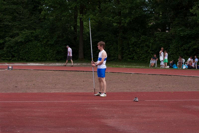 Klik op de foto om originele grootte te bekijken
