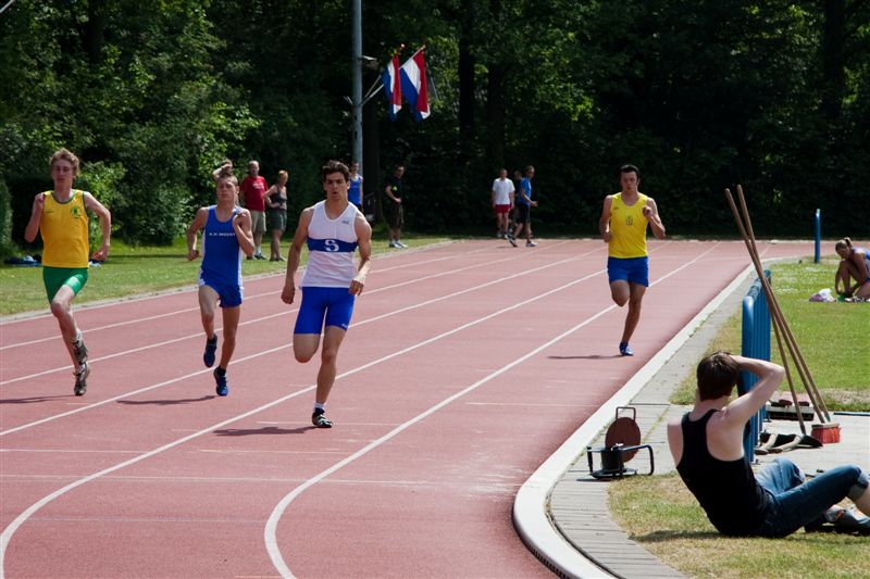 Klik op de foto om originele grootte te bekijken