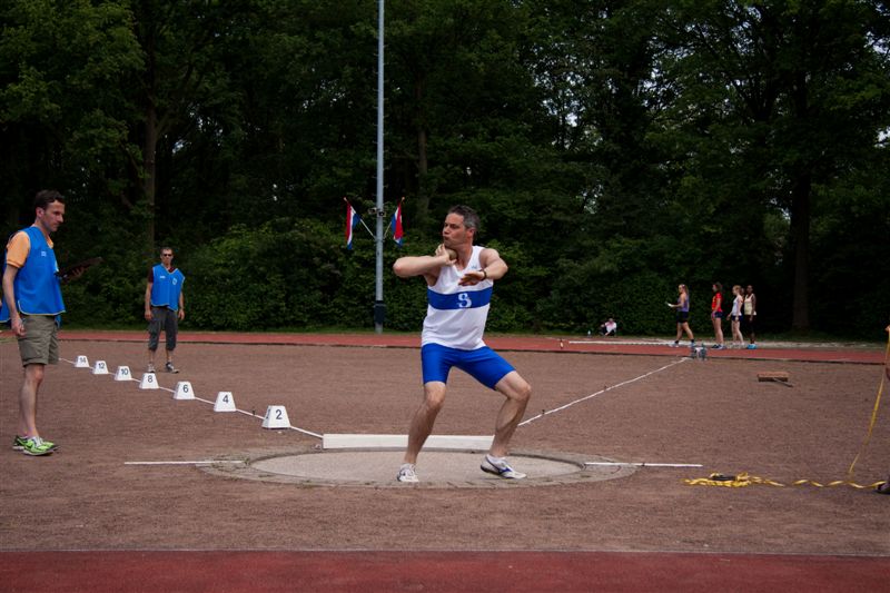 Klik op de foto om originele grootte te bekijken