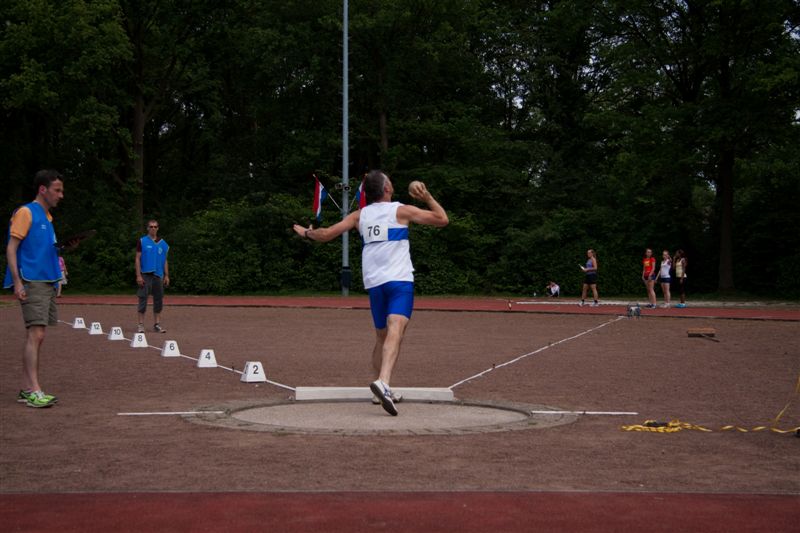 Klik op de foto om originele grootte te bekijken