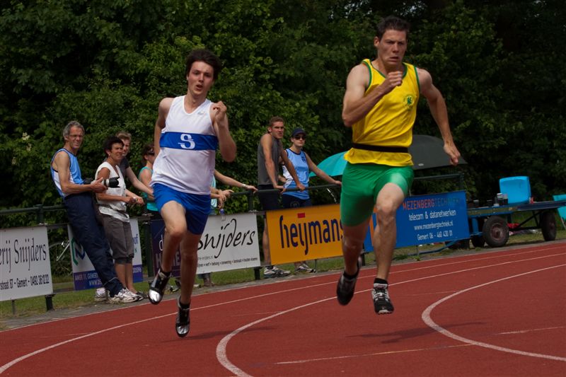 Klik op de foto om originele grootte te bekijken