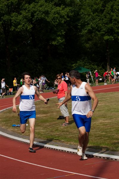 Klik op de foto om originele grootte te bekijken