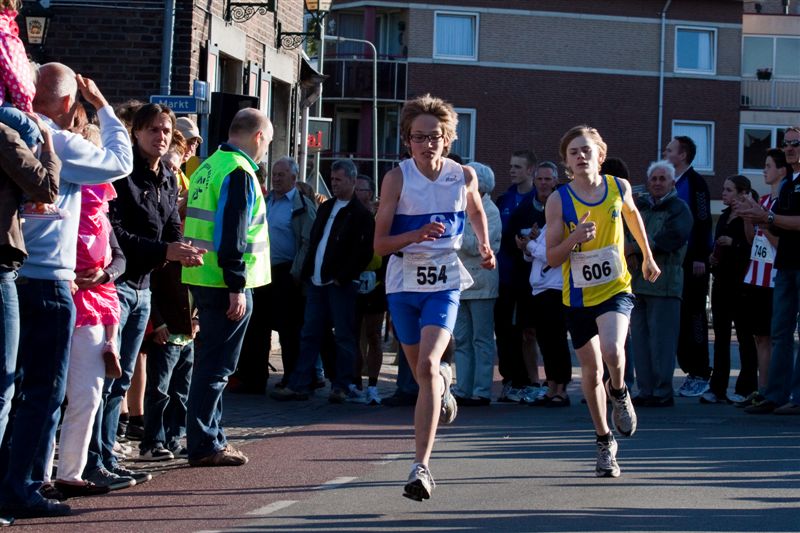 Klik op de foto om originele grootte te bekijken