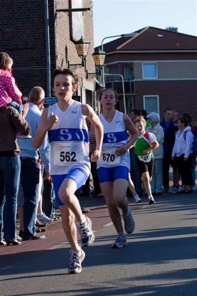 Klik op de foto om originele grootte te bekijken