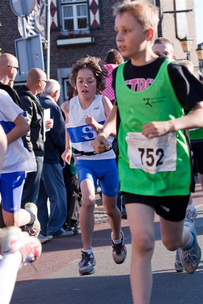 Klik op de foto om originele grootte te bekijken