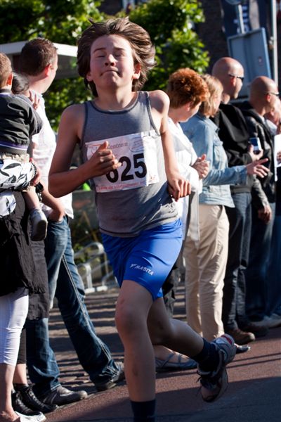 Klik op de foto om originele grootte te bekijken