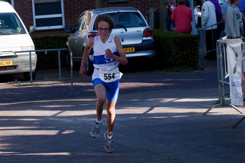 Klik op de foto om originele grootte te bekijken