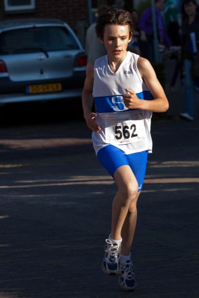 Klik op de foto om originele grootte te bekijken