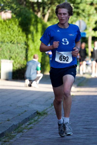 Klik op de foto om originele grootte te bekijken