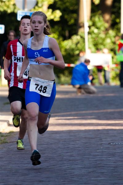 Klik op de foto om originele grootte te bekijken