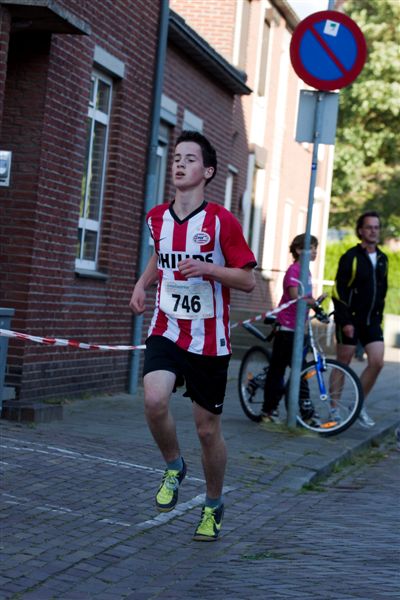 Klik op de foto om originele grootte te bekijken