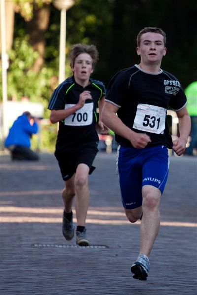 Klik op de foto om originele grootte te bekijken