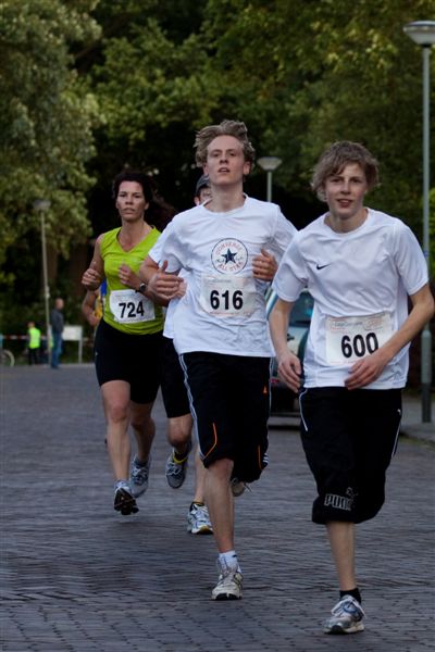 Klik op de foto om originele grootte te bekijken