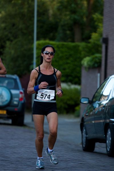 Klik op de foto om originele grootte te bekijken