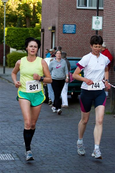 Klik op de foto om originele grootte te bekijken