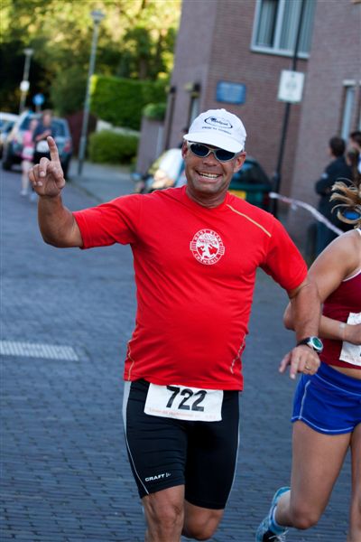 Klik op de foto om originele grootte te bekijken