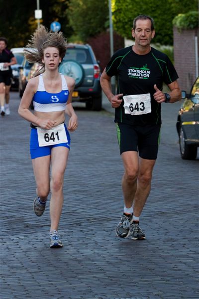 Klik op de foto om originele grootte te bekijken