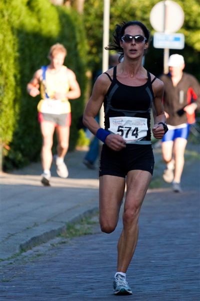 Klik op de foto om originele grootte te bekijken