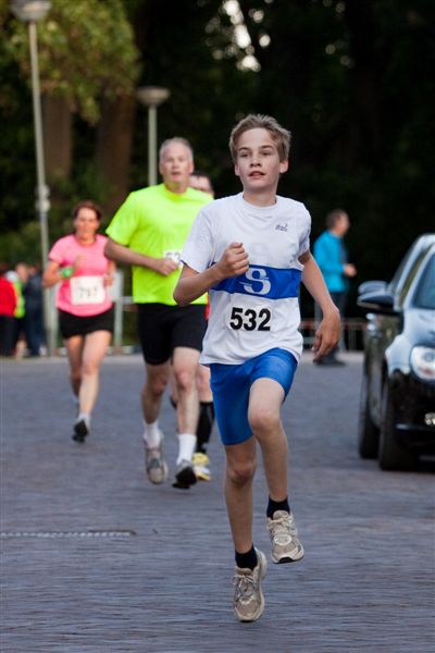 Klik op de foto om originele grootte te bekijken