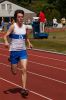 IMG_4341.jpg