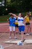 IMG_4348.jpg