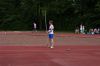 IMG_4368.jpg