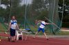 IMG_4376.jpg