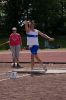 IMG_4412.jpg