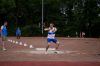 IMG_4421.jpg