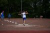 IMG_4429.jpg