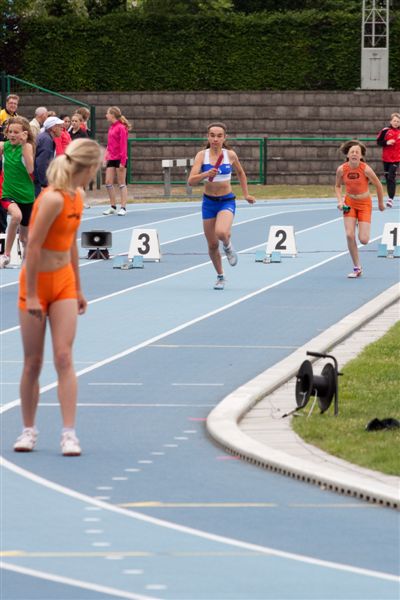 Klik op de foto om originele grootte te bekijken