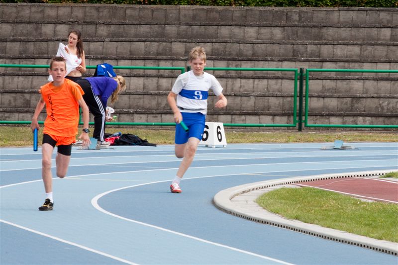 Klik op de foto om originele grootte te bekijken