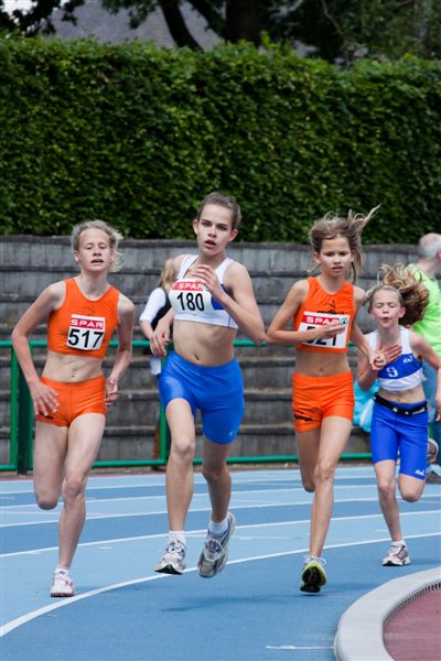 Klik op de foto om originele grootte te bekijken